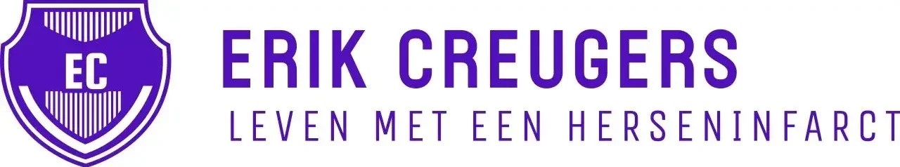 Erik Creugers